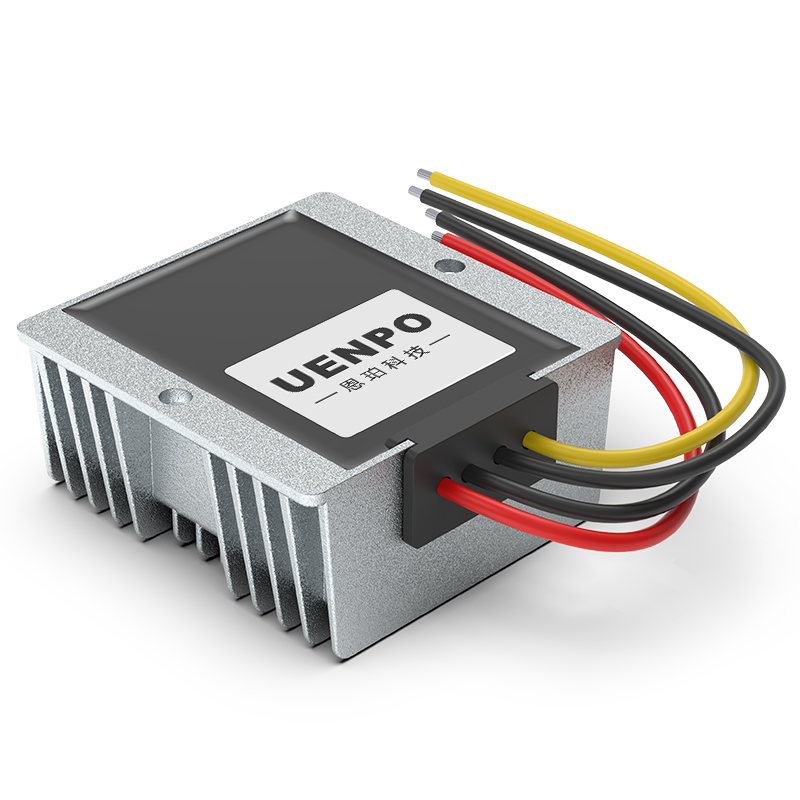24V 36V 72V 60V 48V TO 13.8V 1 - 72V 15A Fast Charger recension och pris