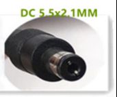 52V Fast Charger 58.8V/5A for  - 84V 20A Smart Charger recension och pris
