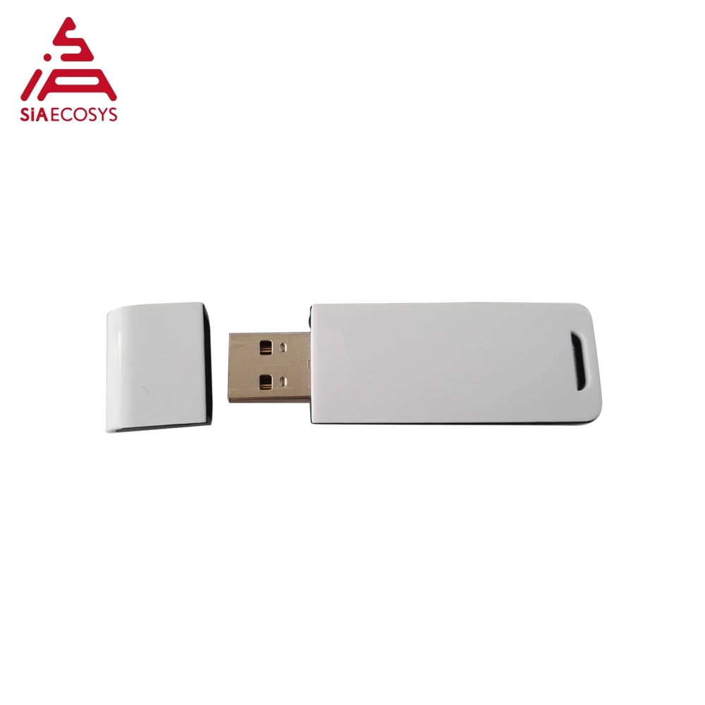 Unlock Version Sabvoton Contro - Kelly Kls7230S Controller recension och pris
