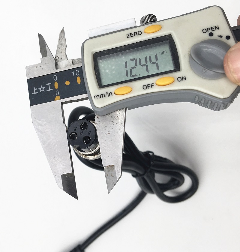 67.2V 5A Fast Charge 5A Charge - 84V 20A Smart Charger recension och pris
