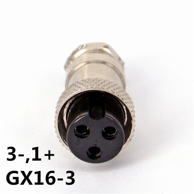 60V Fast Charger 67.2V/5A Char - 84V 20A Smart Charger recension och pris